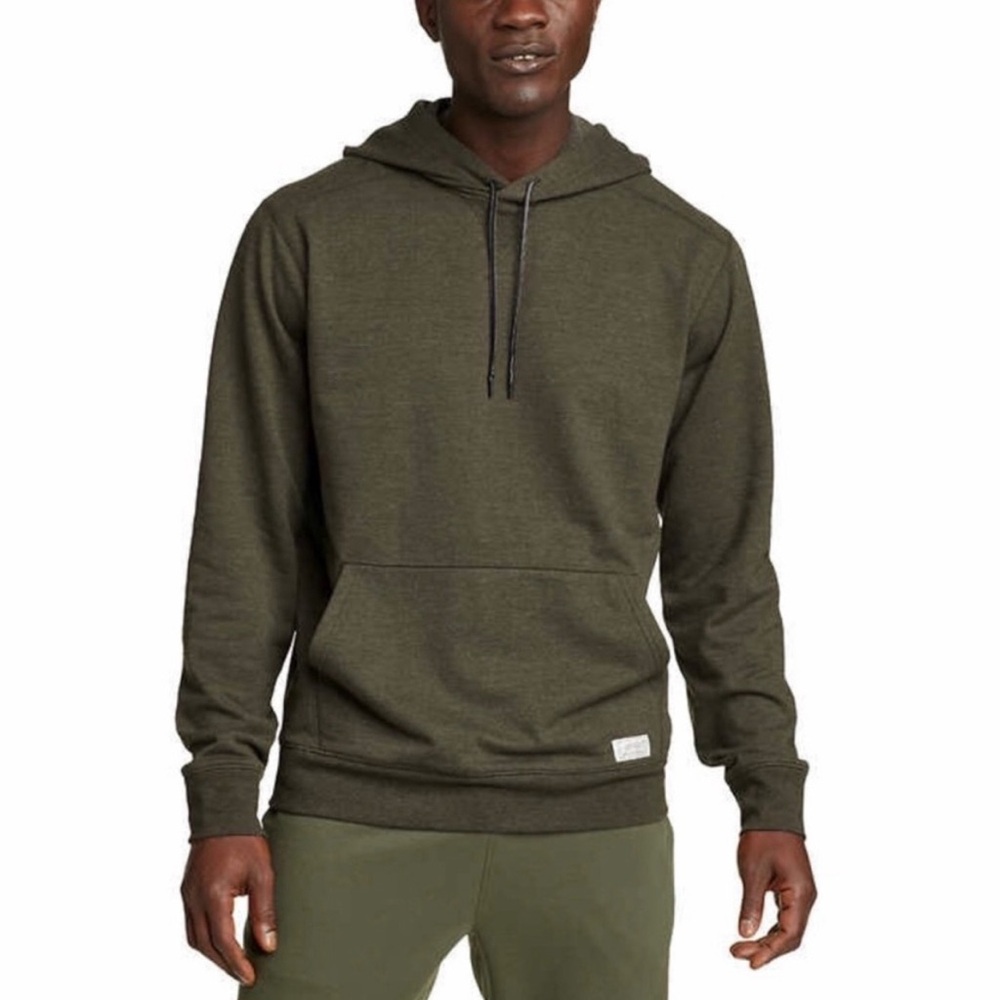 Eddie Bauer Hoodie